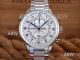 Perfect Replica IWC Portugieser Chronograph Rattrapante Watch Stainless Steel Blue Face (3)_th.jpg